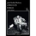 Jorge Luis Borges: Una Invitación a Su Lectura / Jorge Luis Borges: An Invitation to Reading