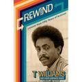 Rewind: Lessons from Fifty Years of Activism