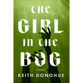 The Girl in the Bog