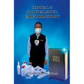 Clinical & Spiritual/Soul Care Philosophy: A Minister, A Professor, A Clinical & Spiritual/Biblical Counselor