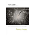 Deep Lane: Poems