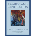 Family and Civilization