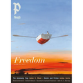 Plough Quarterly No. 41 - Freedom