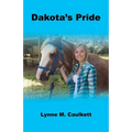 Dakota's Pride