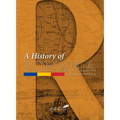 History of Romania: Land, People, Civilization