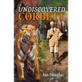 Undiscovered Corbett