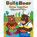 Bull & Bear Grow Together: A Diversification Tale