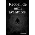 Recueil de mini aventures