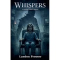 Whispers