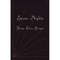 Seven Nights