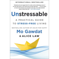 Unstressable: A Practical Guide to Stress-Free Living