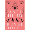 The Antihero