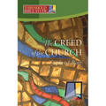 The Creed of the Church