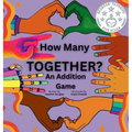 How Many Together?: An Addition Game