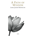 A Path of Wisdom