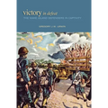 Victory in Defeat: The Wake Island Defenders in Captivity, 1941-1945
