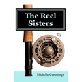 The Reel Sisters