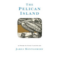 The Pelican Island (Illustrated Edition)