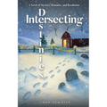 Intersecting Destinies