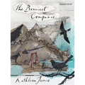 The Bonniest Companie