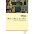 Multilevel Power Converters