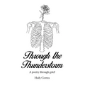 Through the Thunderstorm: A poetry through grief