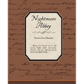 Nightmare Abbey