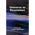 Universe as Revelation