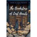 The Bookstore of Lost Hearts