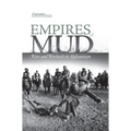Empires of Mud: Wars and Warlords in Afghanistan