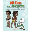 All Pau with Diapers