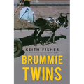 Brummie Twins