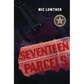 Seventeen Parcels