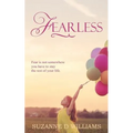 Fearless