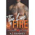 The Line of Fire
