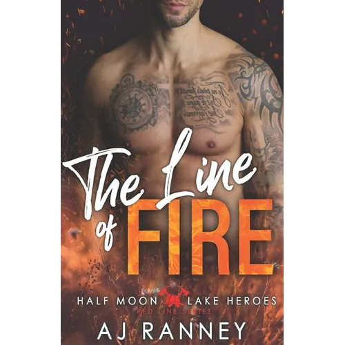 The Line of Fire