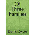 Of Three Families