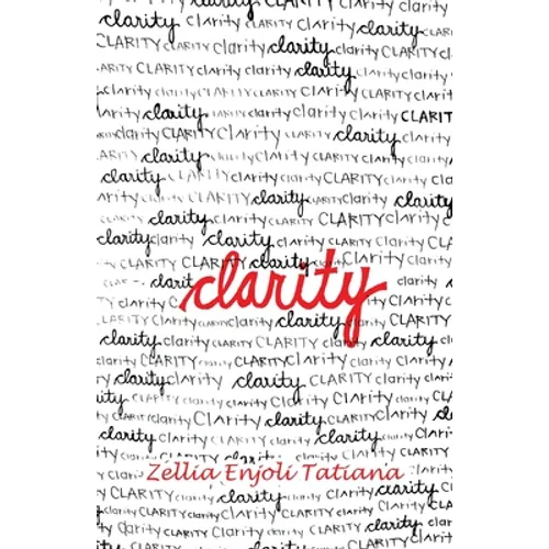 Clarity