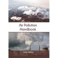 Air Pollution Handbook