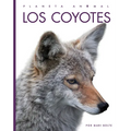 Los Coyotes