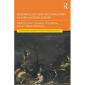 Demonology and Witch-Hunting in Early Modern Europe