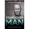 Standover Man