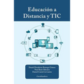 Educación a Distancia y TIC