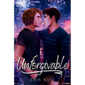 Unforgivable Special Edition