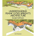 Understanding Frank Lloyd Wright's Architecture