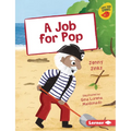 A Job for Pop