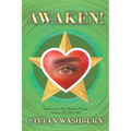 Awaken!: Sonnets For The Modern Person: Volume III (501 - 750)