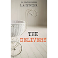 The Delivery