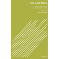 The Cafeteria: Based on the story by Isaac Bashevis Singer, Adapted by Rhys Adrian