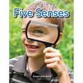 Five Senses
